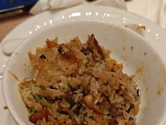 -聚福宝合苑食府(南头镇店)