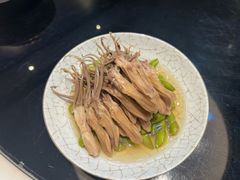 -忆家一宴(大木桥路旗舰店)