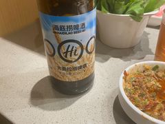 -海底捞火锅(铁西万达店)