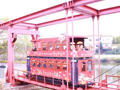 -赤坎·广东华侨国际旅游度假区