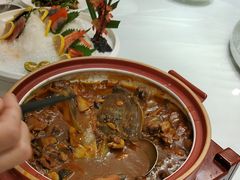 -谢先生酒店·椒宴集(沙湖店)