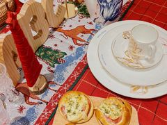 -ABC Cooking Studio(北京颐堤港店)