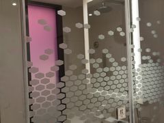 -西安钟楼北大街希尔顿欢朋酒店