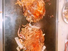 -鹤桥风月(南港店)