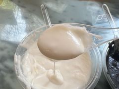 -芝麻糊世家(西华店)