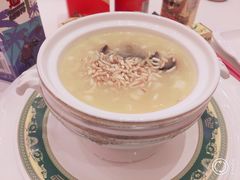 -白金汉爵大酒店·中餐厅(相城店)