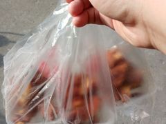 -王二甩老木子鸡(江湾店)