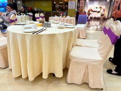 -益利大酒楼(井岸店)