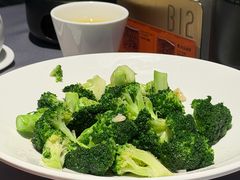 -徐记海鲜(大明宫|北二环店)