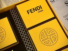 -FENDI(万象城店)