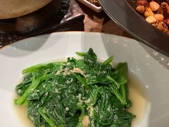 -大盐帮川菜馆(长楹天街店)