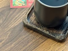 -Again Coffee Roaster(香蜜湖店)