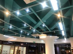 -ASG Hair Salon烫染·接发