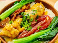 -点都德(北京路贰店)