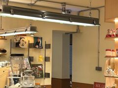 -The Roastery By AllYouWant(福田店)