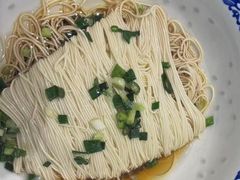 -新万鑫银丝面·非遗无锡味(惠山古镇店)