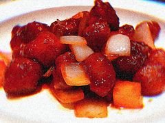 -新渝城·始于2000年(淘金店)