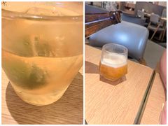 -阿吾罗·月咏精致日料(港汇恒隆广场店)