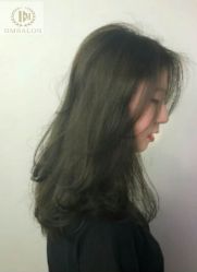 点击看大图 -BM SALON