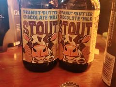 -HIB HUB公社(解放西路店)