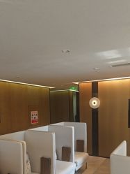 -四川米兰柏羽医学美容医院