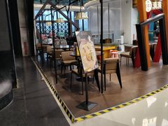 -天虹购物中心(深圳龙华店)