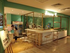 -西檬树SIMON·T轻奢蛋糕(大东方Max店)