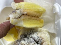 -東更道点心行(崂山丽达店)