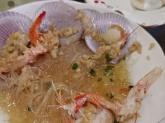 -糟粕醋·椰苑海南菜餐厅(亚龙湾天域酒店)