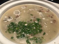 湘阴粉皮羊肉-徐记海鲜(观沙岭|滨江新城店)