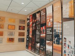 -西安电影制片厂