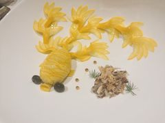 -食廬(浦东嘉里城店)