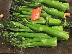 -侨美食家·41年地道粤菜(珠江新城店)