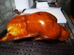-大鸭梨(天通西苑店)
