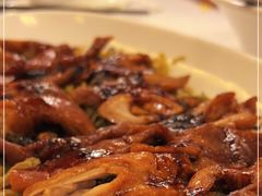 -朱仔记食府(江南大道店)