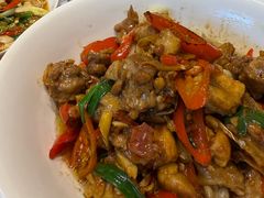 -辣公子·千岛湖私房菜(滨江店)