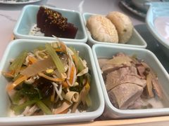 -苏梦江南·淮扬菜(夫子庙店)