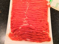 -南门涮肉(上海二店)