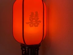 -时光漫步轻奢酒店(泸州水井沟商业步行街店)