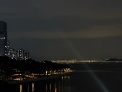 -villaa·别墅·融合菜西餐厅