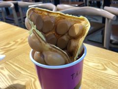 -八一路好吃街(雨田商务大厦店)