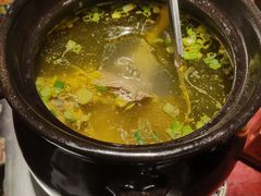 -集贤门·徽菜(南山店)
