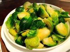 -五观堂素食(新华路店)