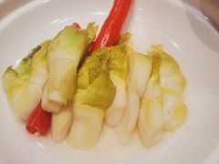 -眉州东坡(大悦城店)