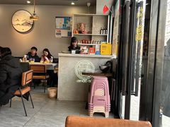 -江西老表·经典江西八大碗