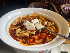 -湖鱼湖·蓉亭食贝(亚运村店)