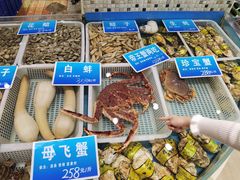 -双井轩(双井店)