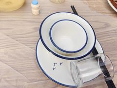 -彭大姐老店黄辣丁(新津店)