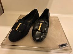 -新罗免税店(首尔总店)