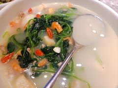 -四道菜·福建菜馆(新街口金鹰店)